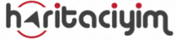 Haritaciyim.com